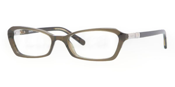 Picture of Dkny Eyeglasses DY4616