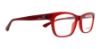 Picture of Vogue Eyeglasses VO2767