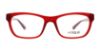 Picture of Vogue Eyeglasses VO2767