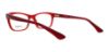 Picture of Vogue Eyeglasses VO2767