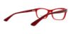 Picture of Vogue Eyeglasses VO2767