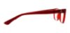 Picture of Vogue Eyeglasses VO2767