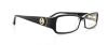Picture of Michael Kors Eyeglasses MK693