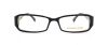 Picture of Michael Kors Eyeglasses MK693