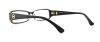 Picture of Michael Kors Eyeglasses MK693