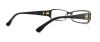 Picture of Michael Kors Eyeglasses MK693