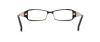 Picture of Michael Kors Eyeglasses MK693