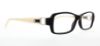 Picture of Ralph Lauren Eyeglasses RL6107Q