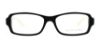 Picture of Ralph Lauren Eyeglasses RL6107Q