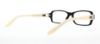 Picture of Ralph Lauren Eyeglasses RL6107Q