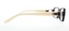 Picture of Ralph Lauren Eyeglasses RL6107Q