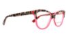 Picture of Dolce & Gabbana Eyeglasses DG3229