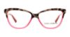 Picture of Dolce & Gabbana Eyeglasses DG3229
