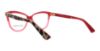 Picture of Dolce & Gabbana Eyeglasses DG3229