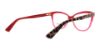 Picture of Dolce & Gabbana Eyeglasses DG3229