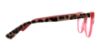 Picture of Dolce & Gabbana Eyeglasses DG3229