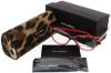 Picture of Dolce & Gabbana Eyeglasses DG3229