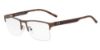 Picture of Armani Exchange Eyeglasses AX1026