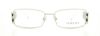 Picture of Versace Eyeglasses VE1163B