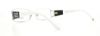 Picture of Versace Eyeglasses VE1163B