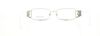 Picture of Versace Eyeglasses VE1163B