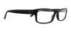 Picture of Polo Eyeglasses PH2065