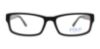 Picture of Polo Eyeglasses PH2065