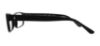 Picture of Polo Eyeglasses PH2065