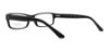 Picture of Polo Eyeglasses PH2065