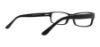 Picture of Polo Eyeglasses PH2065
