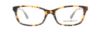 Picture of Emporio Armani Eyeglasses EA3031