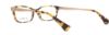 Picture of Emporio Armani Eyeglasses EA3031