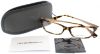 Picture of Emporio Armani Eyeglasses EA3031