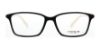 Picture of Coach Eyeglasses HC6077
