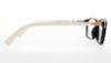 Picture of Coach Eyeglasses HC6077
