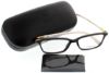 Picture of Coach Eyeglasses HC6077