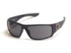 Picture of Harley Davidson Sunglasses HD0912X