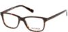 Picture of Harley Davidson Eyeglasses HD0131T