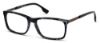 Picture of Diesel Eyeglasses DL5166