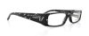 Picture of Vogue Eyeglasses VO2557B
