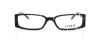 Picture of Vogue Eyeglasses VO2557B