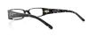 Picture of Vogue Eyeglasses VO2557B