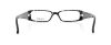 Picture of Vogue Eyeglasses VO2557B
