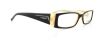Picture of Vogue Eyeglasses VO2557B