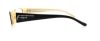 Picture of Vogue Eyeglasses VO2557B