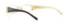 Picture of Vogue Eyeglasses VO2557B