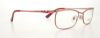 Picture of Vogue Eyeglasses VO3823