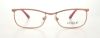Picture of Vogue Eyeglasses VO3823