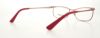 Picture of Vogue Eyeglasses VO3823