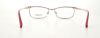 Picture of Vogue Eyeglasses VO3823